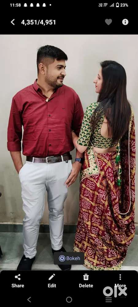 Maruti Suzuki Wagon R