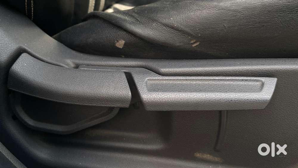 Hyundai Grand I10 Nios Asta 1.2 Kappa Vtvt, 2023, Petrol