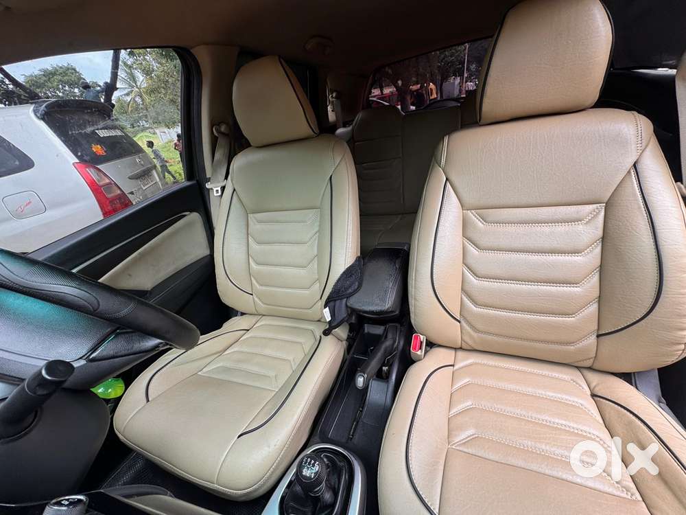 Honda Jazz Diesel 2015