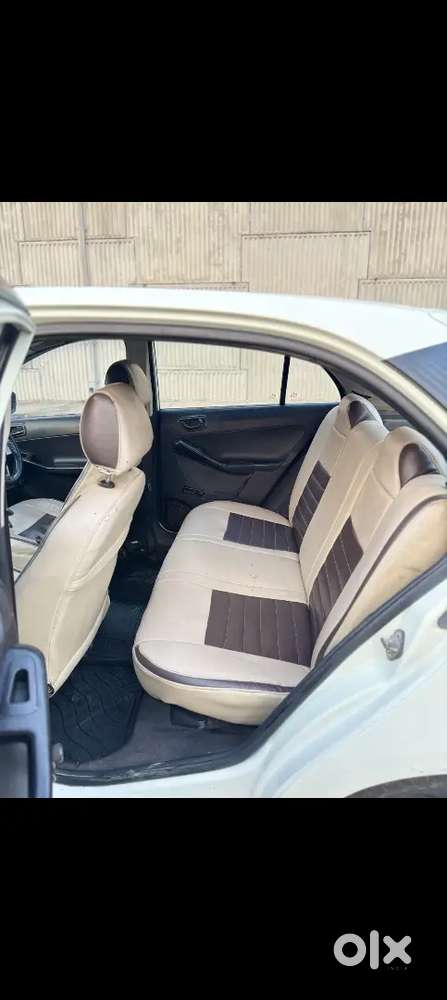 Tata Bolt Diesel Manual