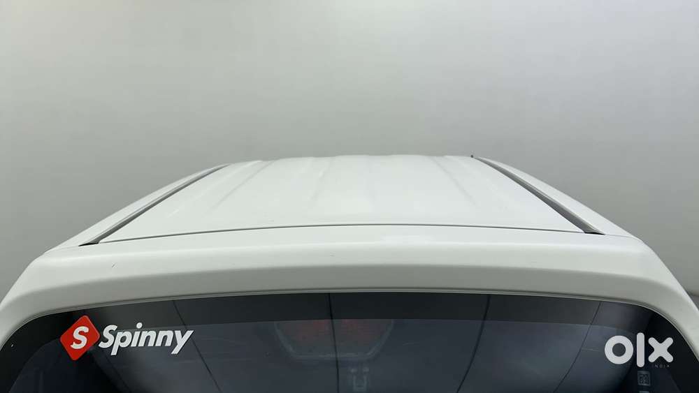 Maruti Suzuki Alto 800 2012-2016 Vxi, 2021, Petrol