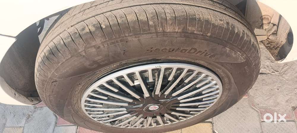 Hyundai I20 Active 2012 Diesel Well Maintained