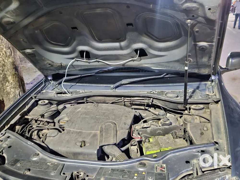 Renault Duster 2013 Diesel Good Condition