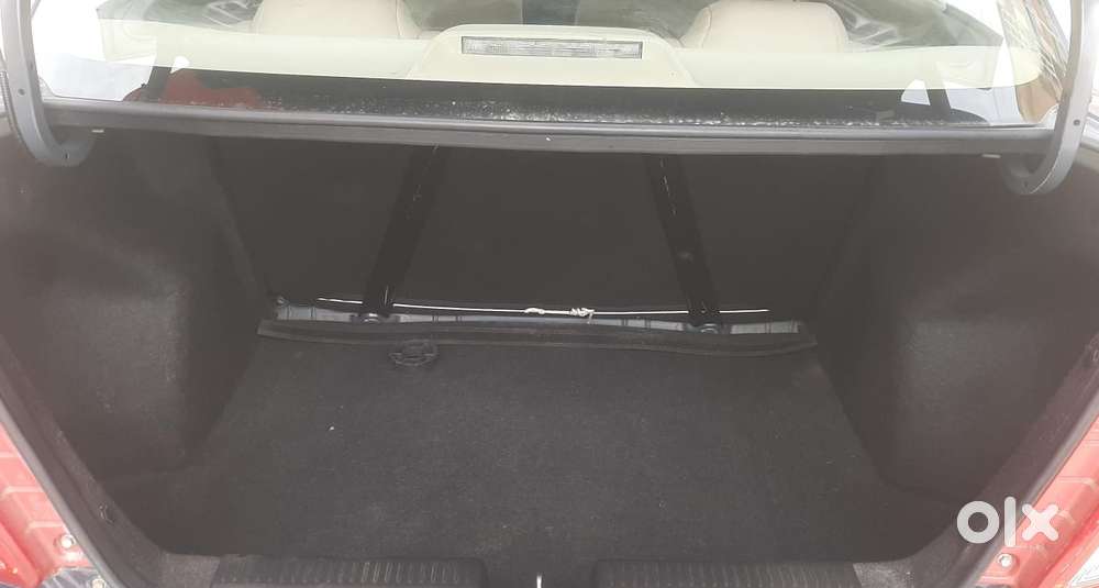 Maruti Suzuki Dzire 1.2 Lxi, 2021, Petrol