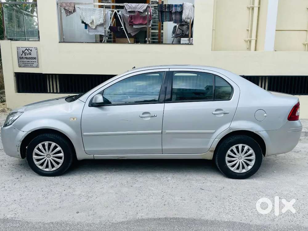 Model 2010 Excellent Condition
