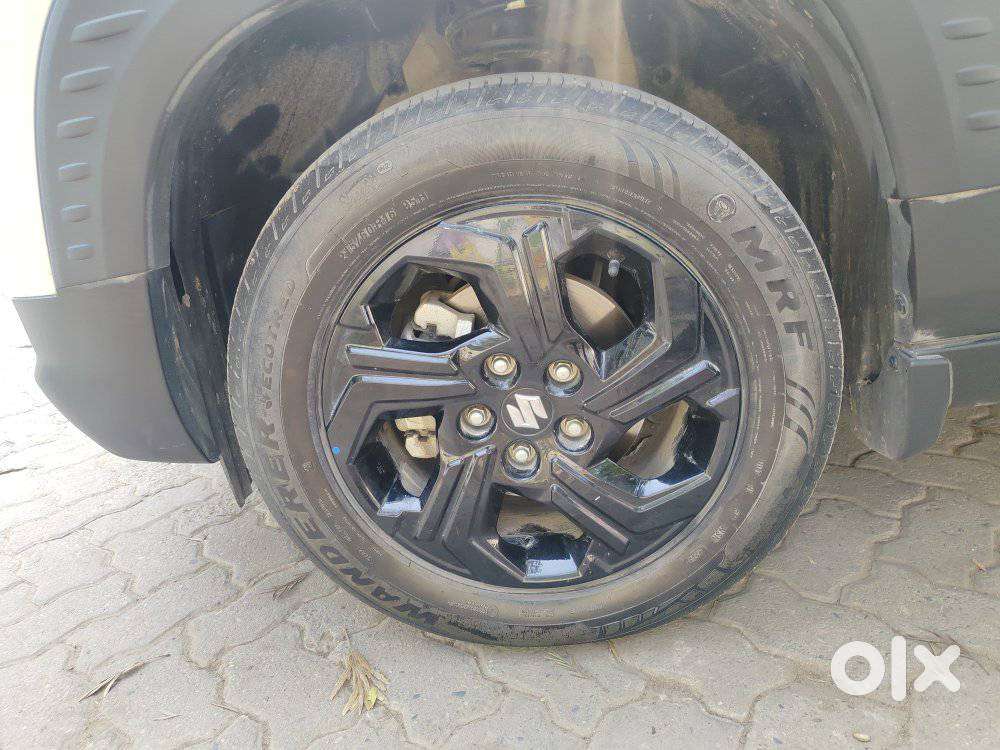 Maruti Suzuki Celerio