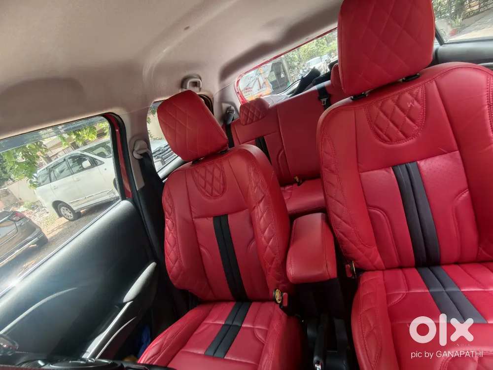 Maruti Suzuki New-gen Swift 2026 Petrol Good Condition