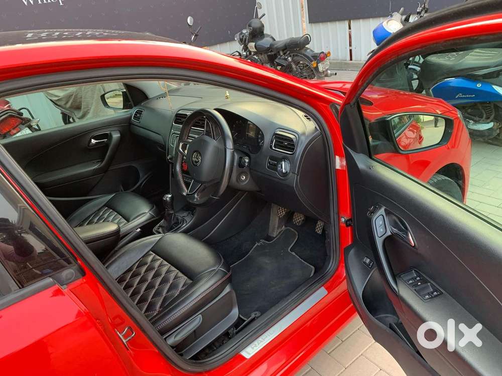 Skoda Rapid Tsi Active 1.0 Mt, 2022, Petrol