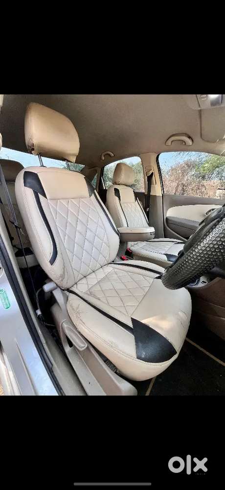 Only Genuine Buyer