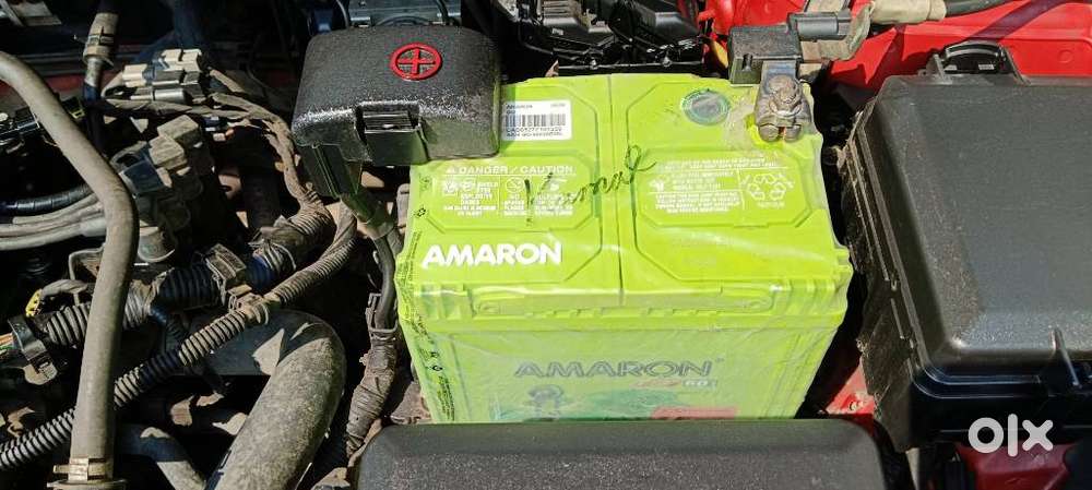 Hyundai Elite I20 Sportz 1.2, 2015, Petrol