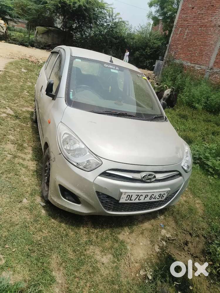 Very Very Good Condition