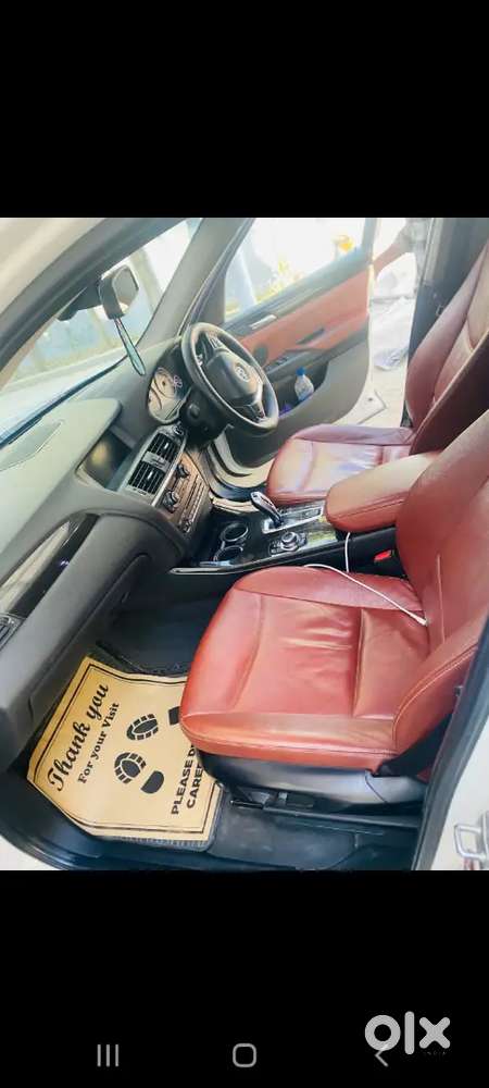 Bmw  X3 Sport – Top Condition  Smooth Drive  Best Price”