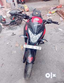Buy Sell Second Hand Bikes in Arcot Used Bikes in Arcot OLX