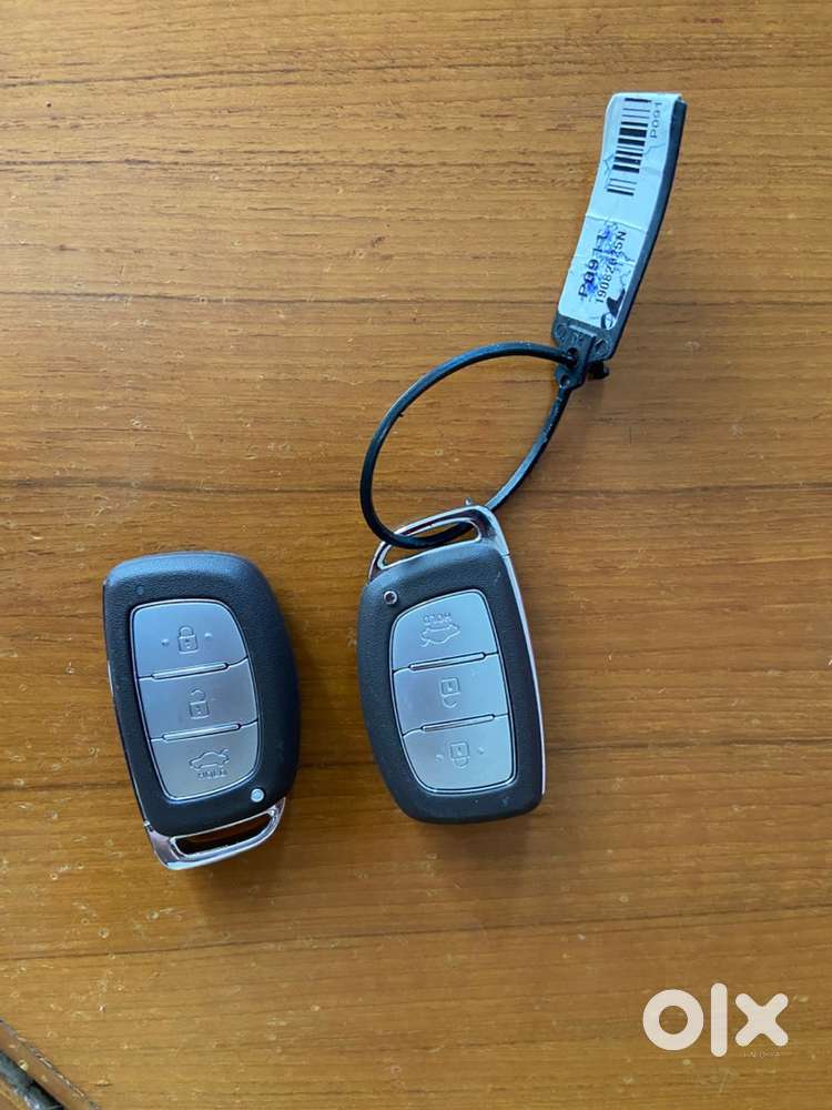 Hyundai Grand I10 Nios 2025 Petrol