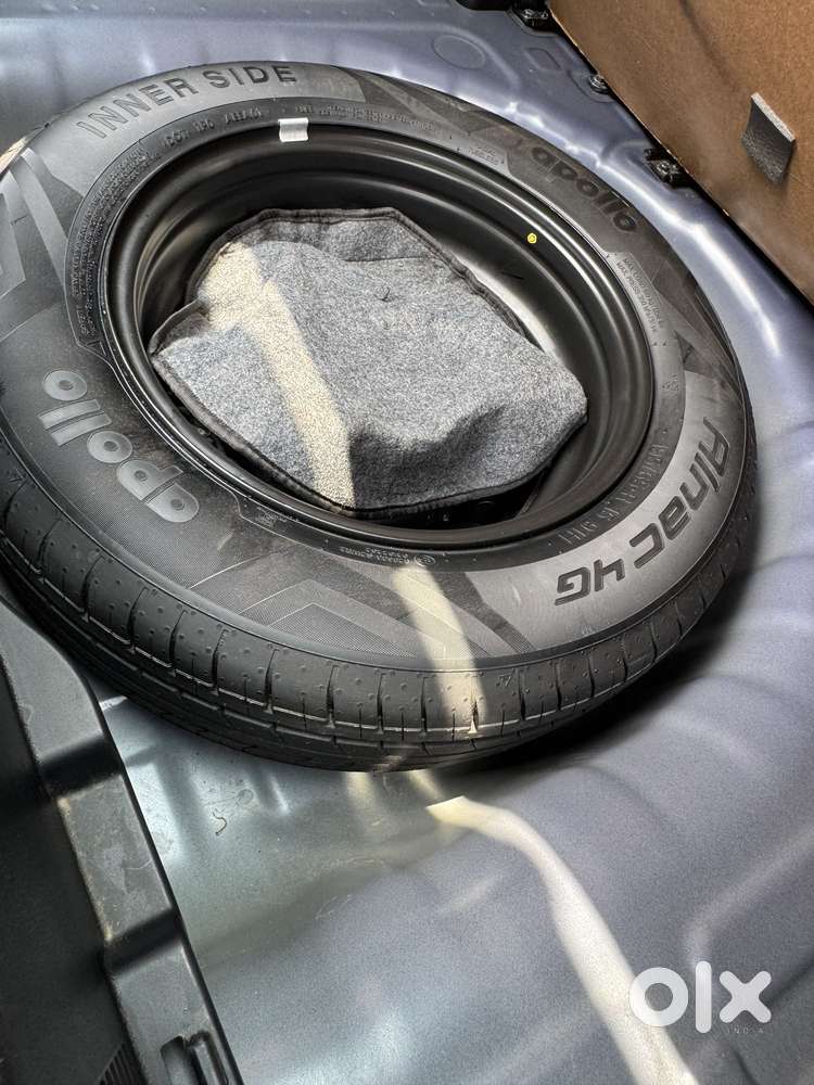Hyundai Venue 1.0 Sx (o) Turbo Dct, 2019, Petrol