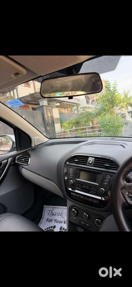 Tata Petrol Manual 2017