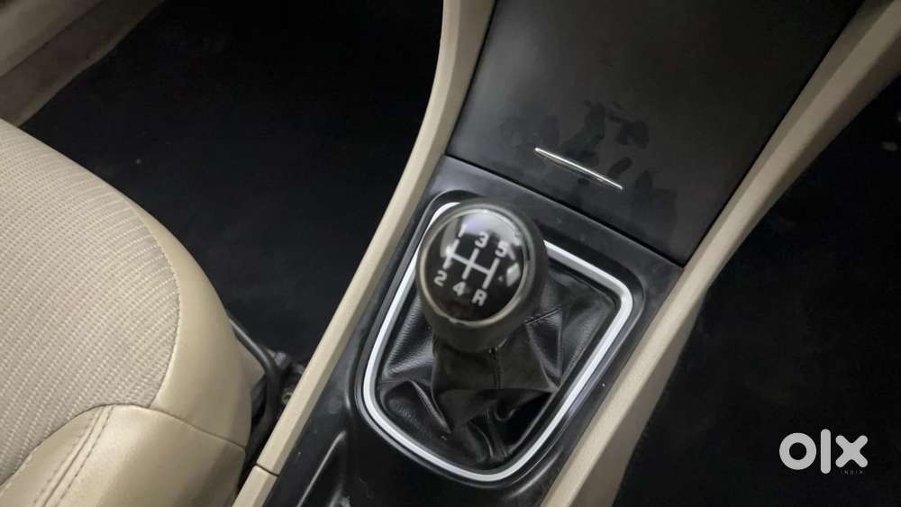 Maruti Suzuki Ciaz Zxi, 2014, Petrol