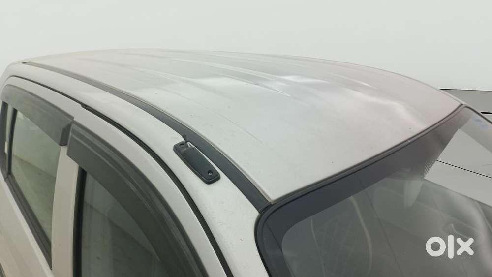 Maruti Suzuki Alto 800 Vxi Plus Option, 2020, Petrol