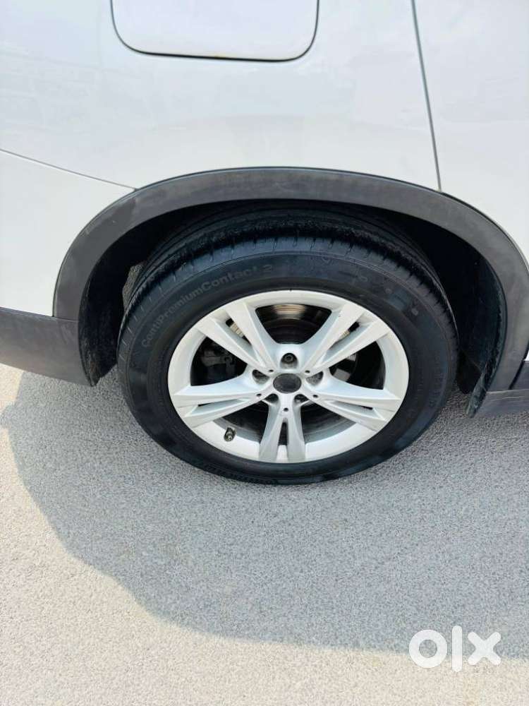 Bmw X1 2.0 Sdrive 20d, 2017, Diesel