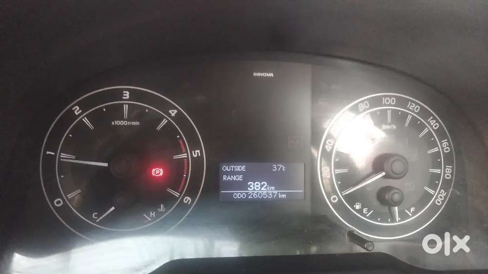 गुड कंडीशन है गाड़ी की लेने वाला ही कॉल या मैसेज