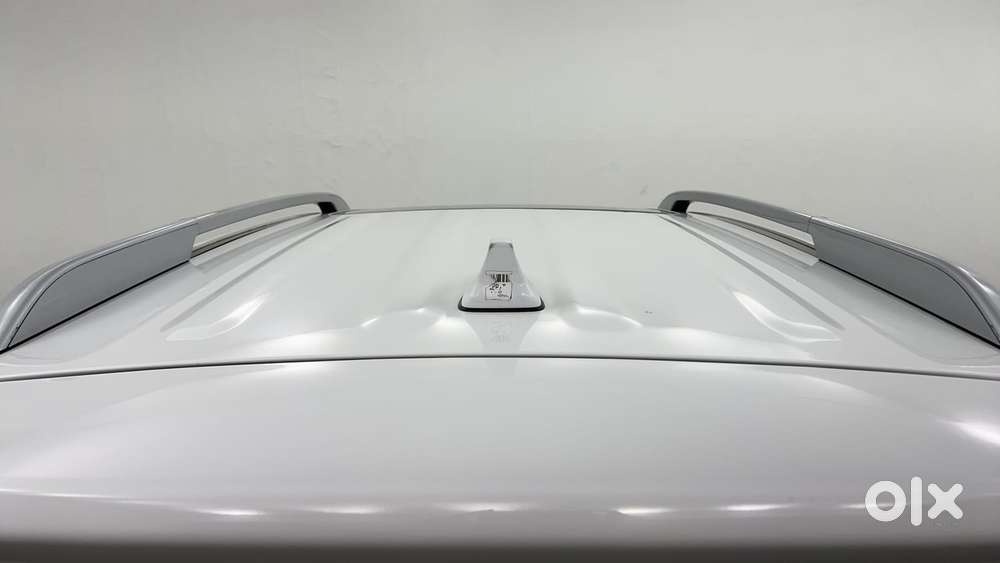 Hyundai Venue Sx Plus Turbo Dct, 2022, Petrol