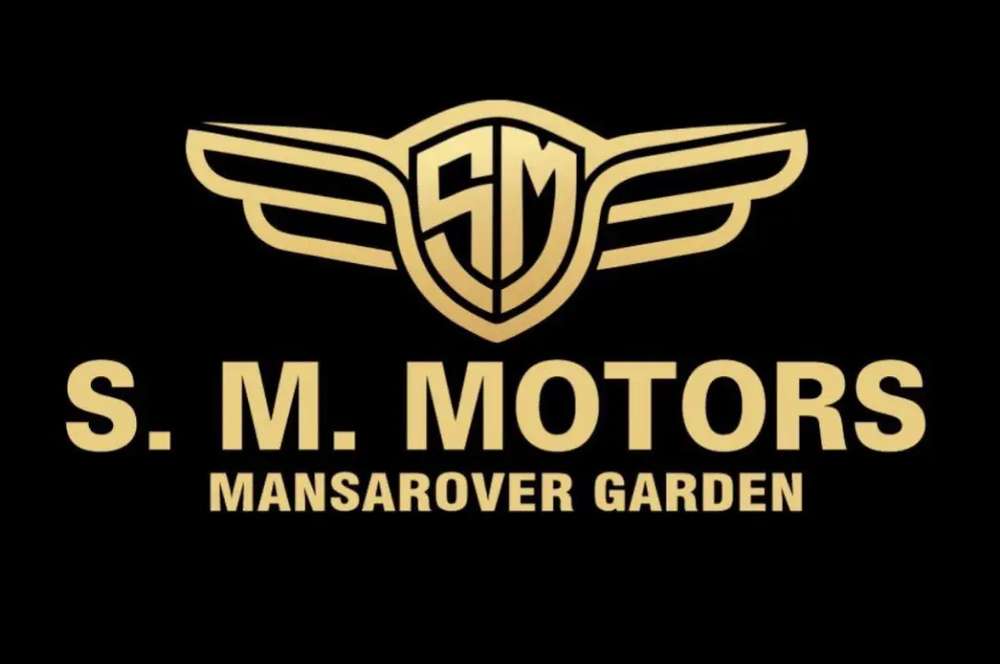 dealer_logo
