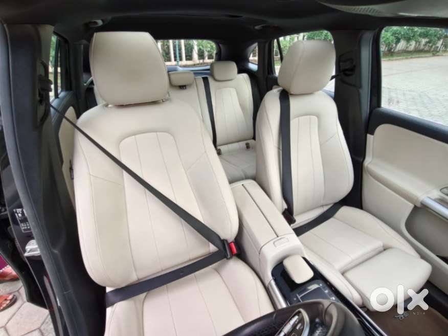 Mercedes-benz Glc 220d 4matic, 2023, Diesel