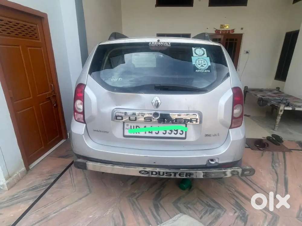 Army Person Car  Battery No Accidentally No Repaint No Repairs Vip