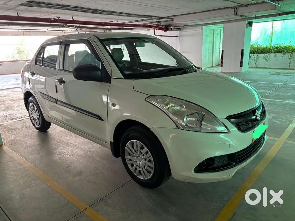 Maruti Suzuki Car 2022 Petrol