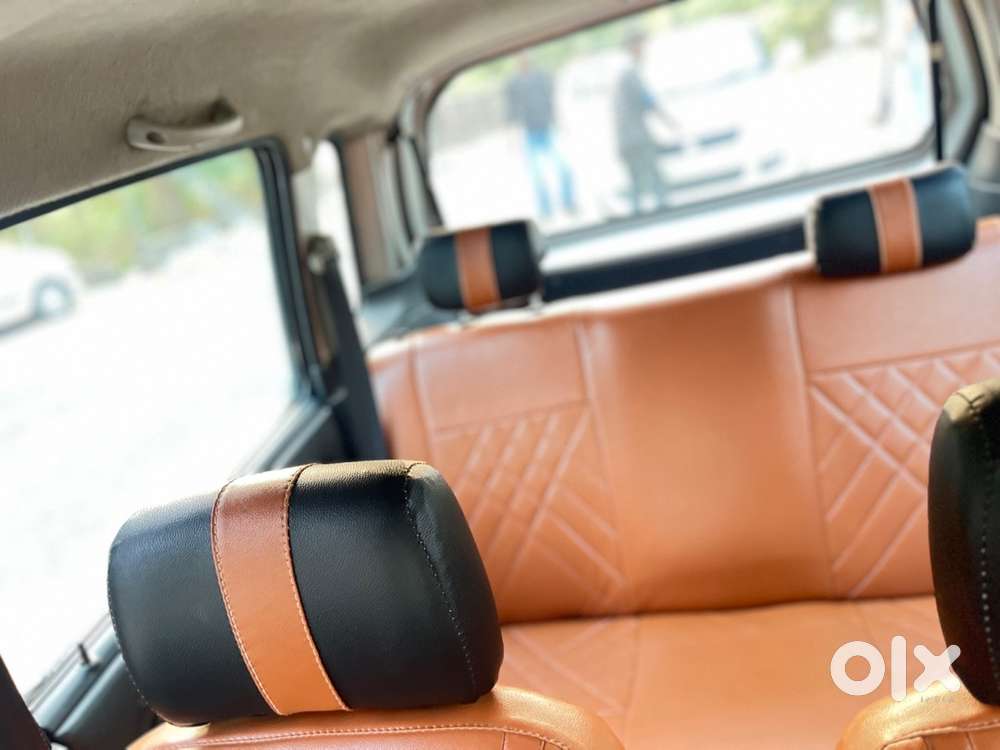 Maruti Suzuki Wagon R Lxi 2009 Petrol Manual