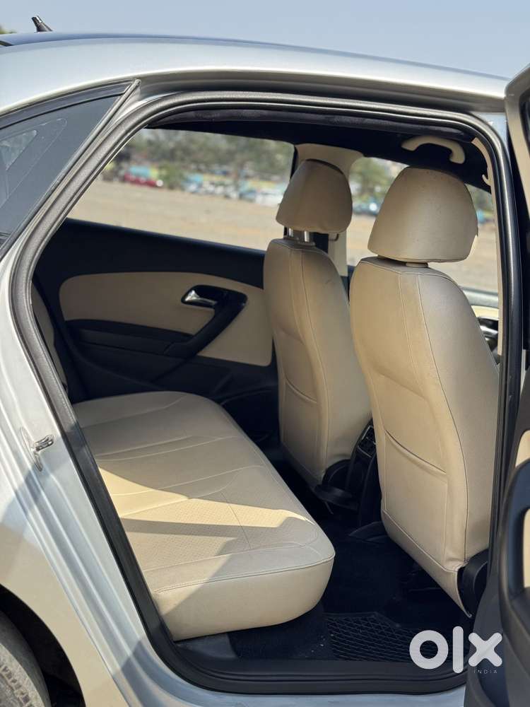 Skoda Rapid Elegance 1.6 Mpfi At, 2017, Petrol