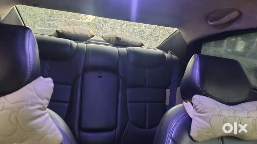 2013 Ka December Complete Document