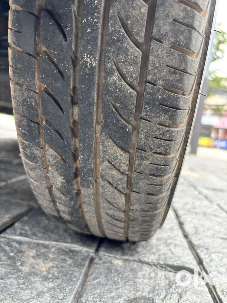 Hyundai Eon D Lite Plus, 2011, Petrol