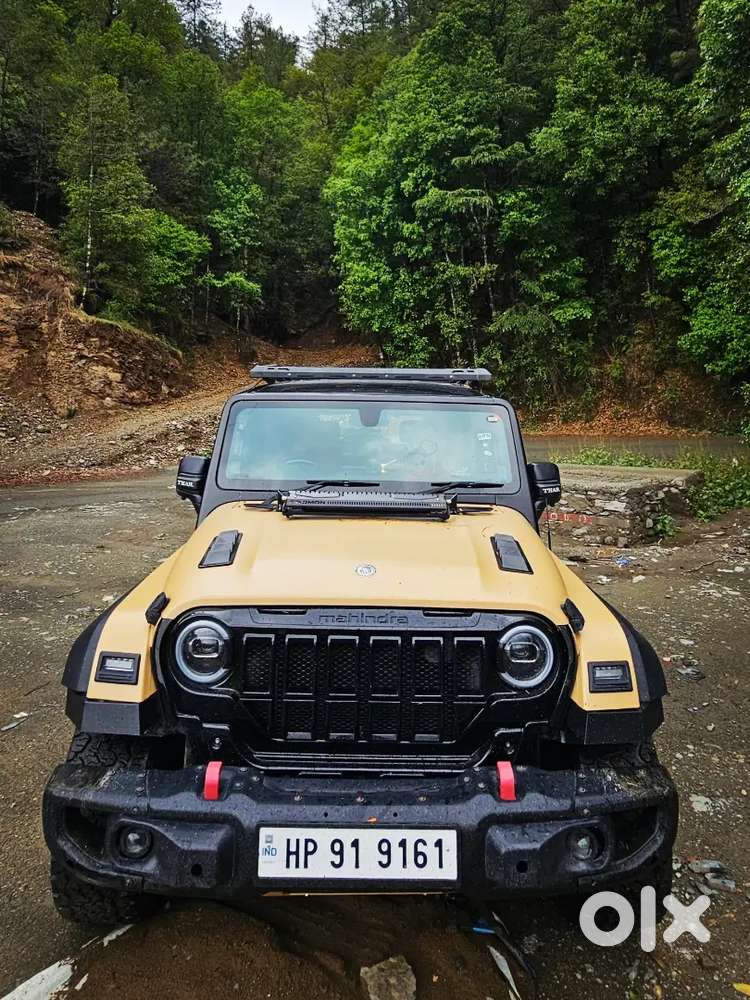 Only One In India. Army Theme- Silent Cabin - Japanese Music System