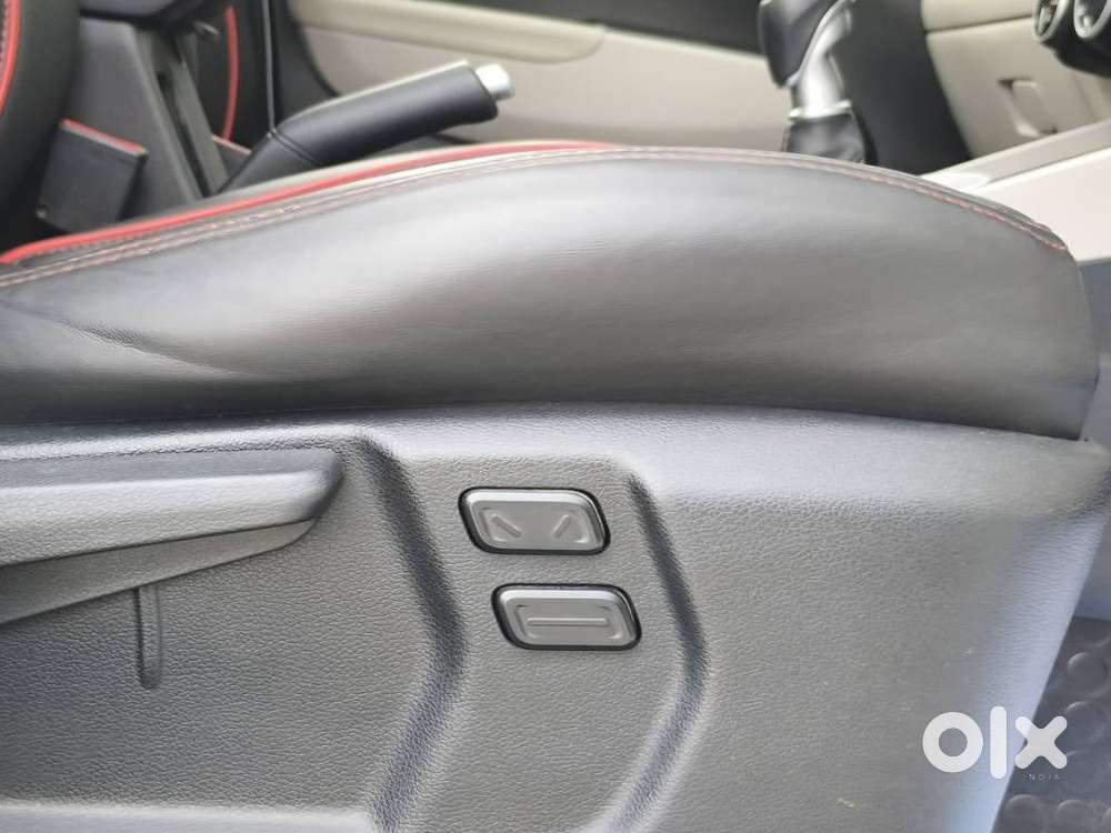 Hyundai Venue 1.4 Crdi Sx (o), 2023, Diesel