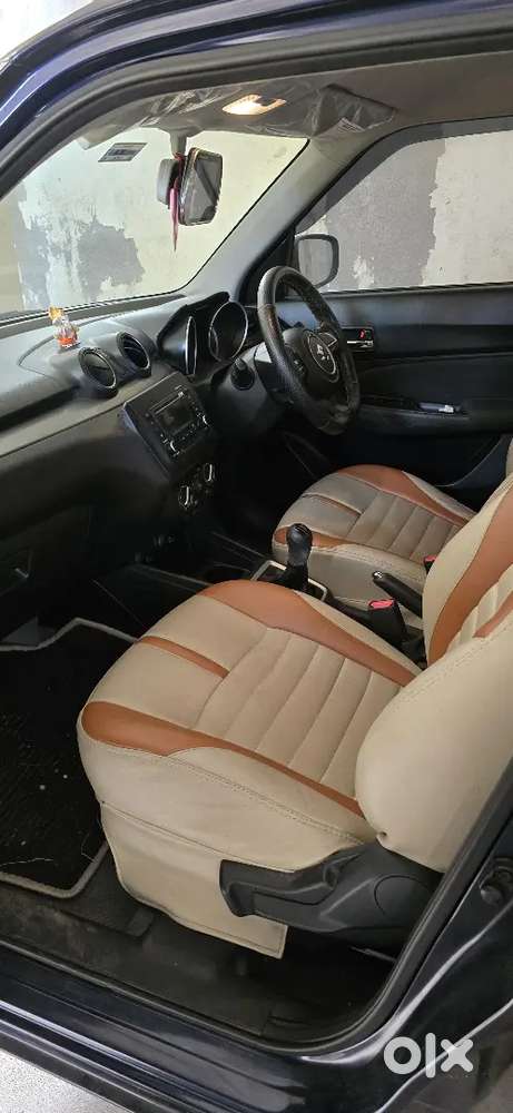 Selling My Mid Night Blue Swift