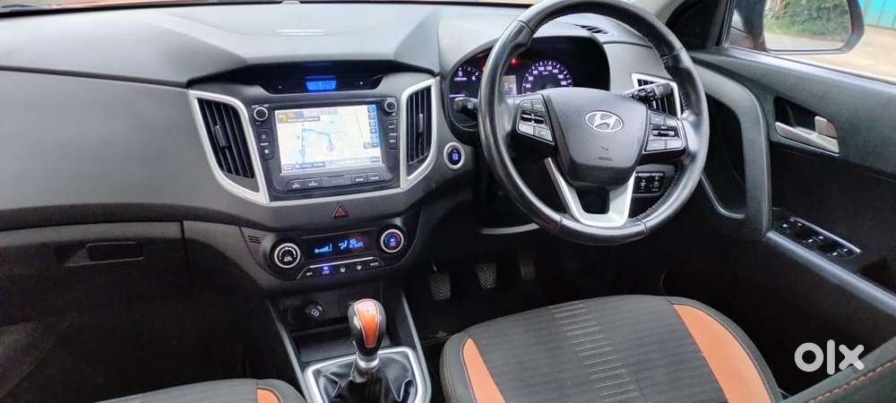 Hyundai Grand I10