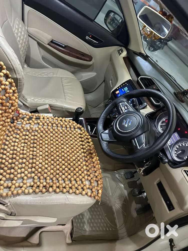 Contact For More Details