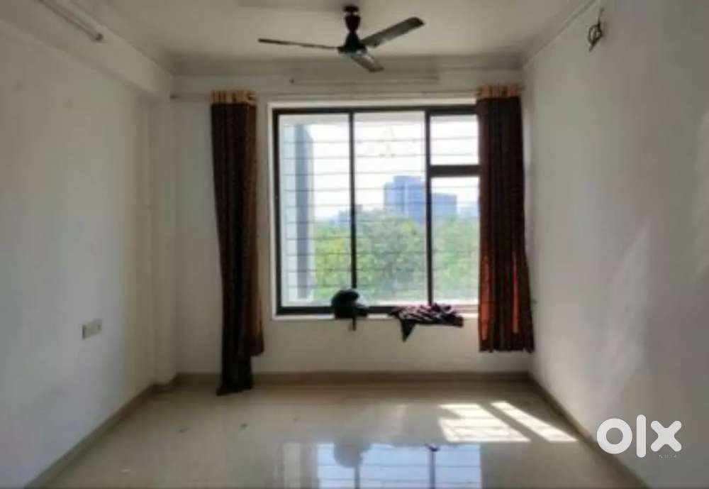 Flat sharing For Rent Houses & Apartments 1753039327