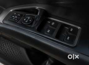 Creta 1.4 Crdi S+  2017  Diesel  Manual