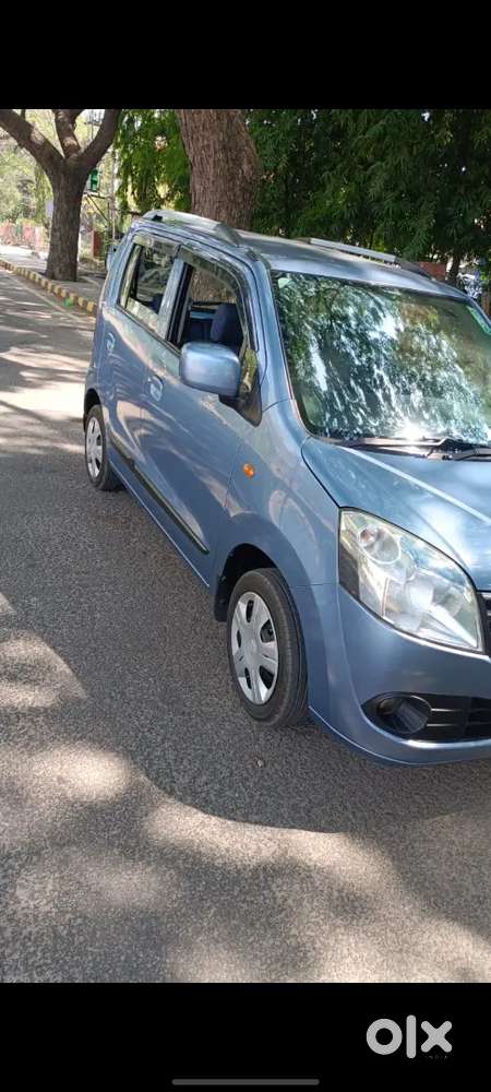 Best And Excellent Condition