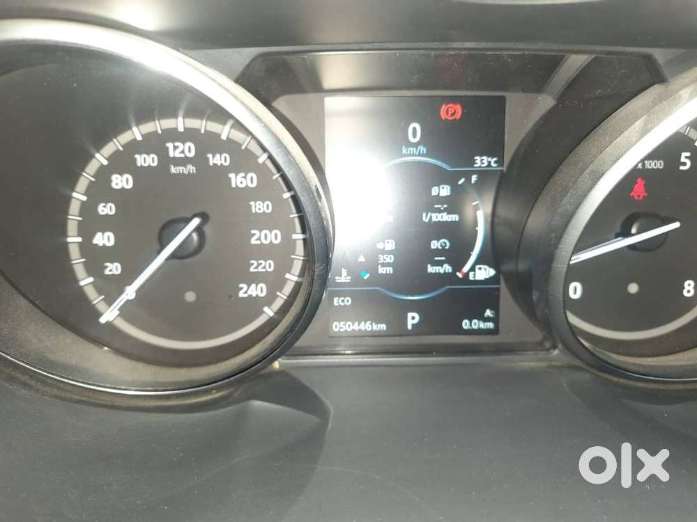Discovery Sport In Excellent Condition