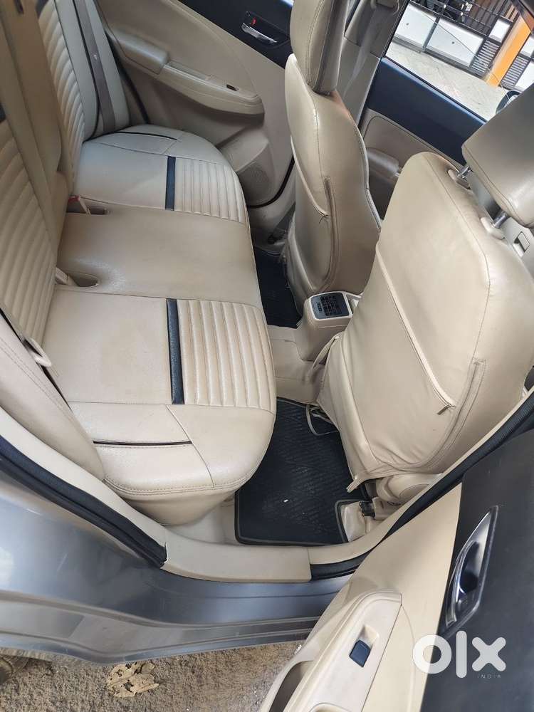 Maruti Suzuki Swift Dzire Vxi(o) At, 2023, Cng & Hybrids