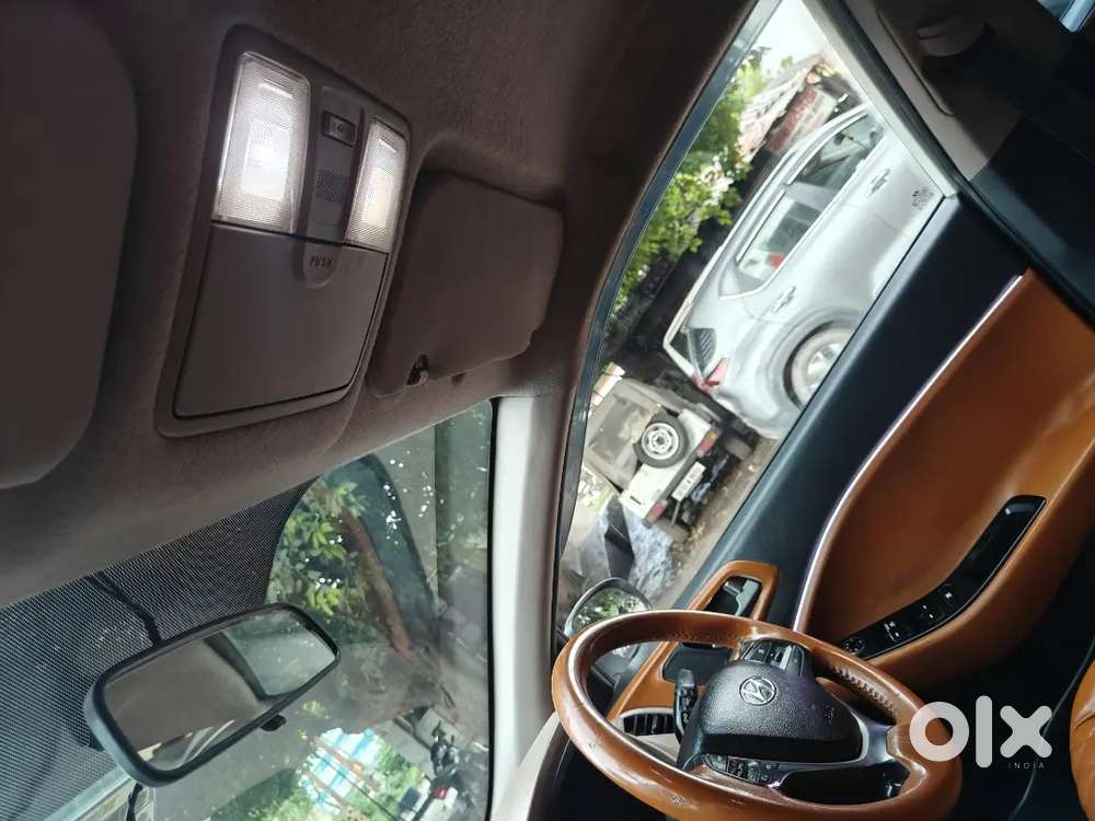 Hyundai Elite I20 2018 Diesel
