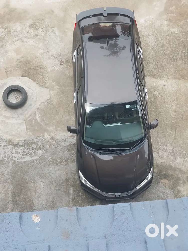For Sell Or Exchange With Same Range Only