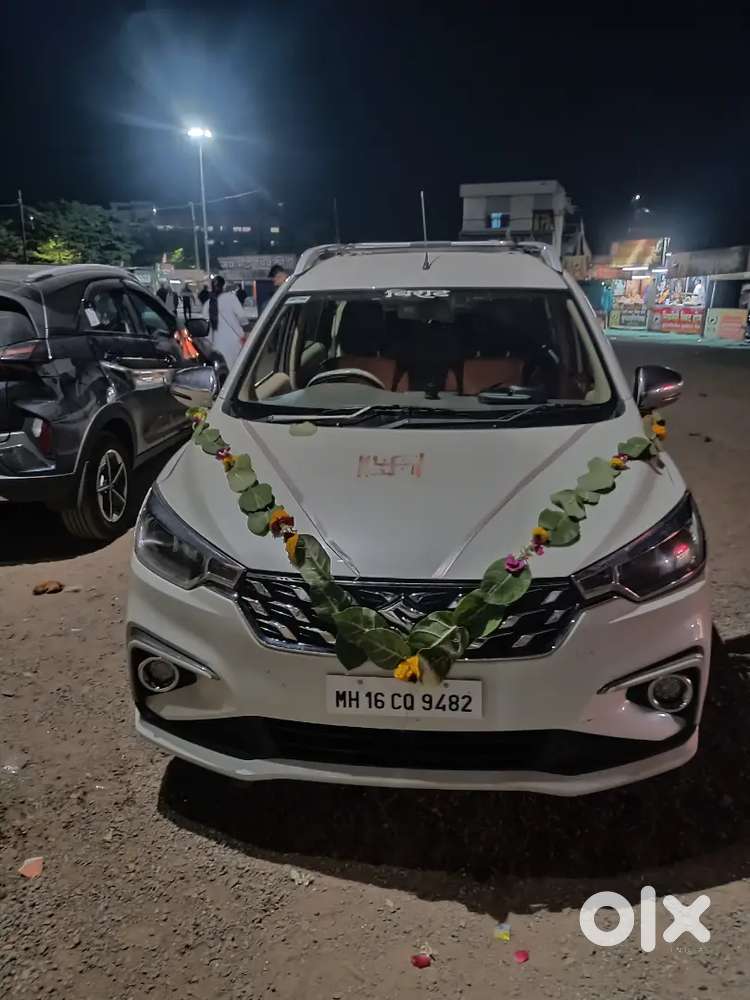 Superb Condition Like A New