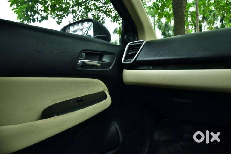 Honda City Vx Petrol Cvt, 2020, Petrol