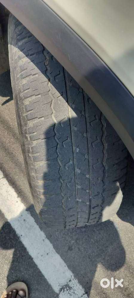 Toyota Fortuner 3.0 4x2 Automatic, 2020, Diesel