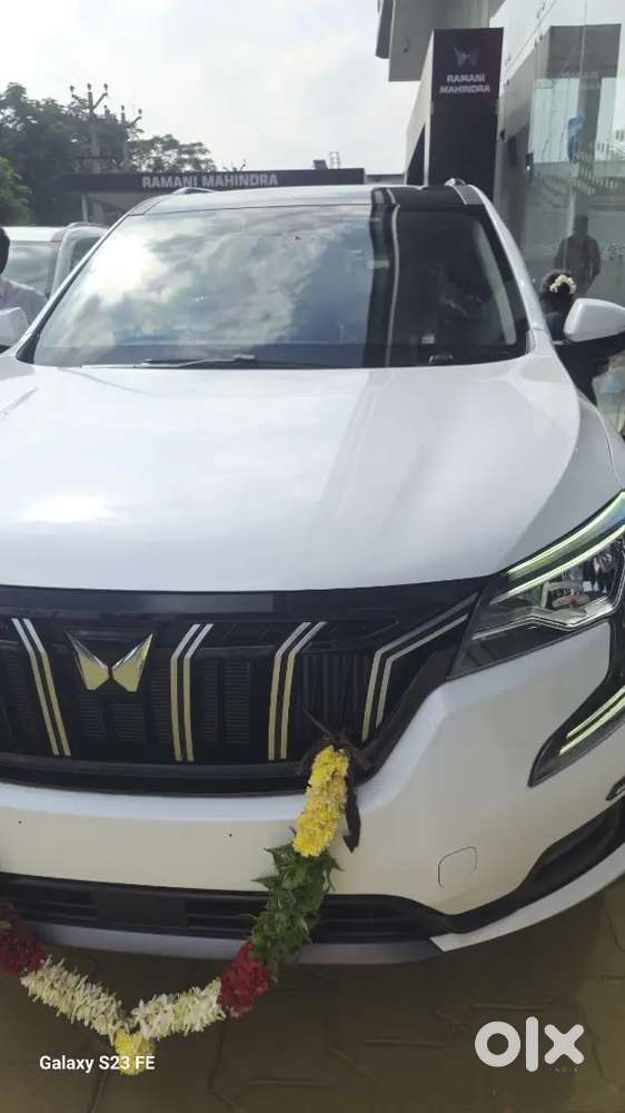 Expected Price: ₹2400000. Price Negotiable,fancy Number
