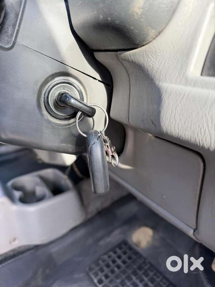 Maruti Suzuki Alto K10 2011 Petrol 67000 Km Driven️